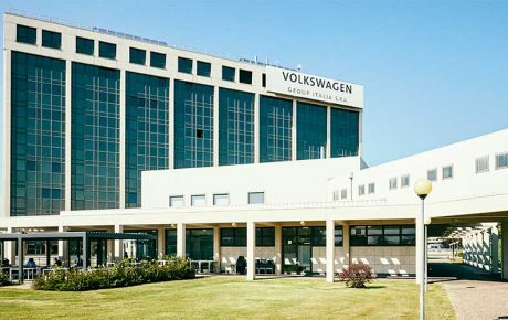 Volkswagen Italia perde la class action sul Dieselgate