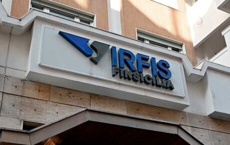 Acquista a rate e ottieni un rimborso del 70% sugli interessi