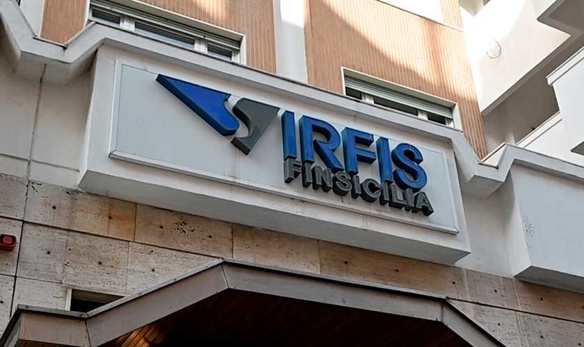Acquista a rate e ottieni un rimborso del 70% sugli interessi