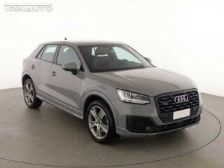 Audi Q2 1.6 TDI Business S-Tronic  '2018
