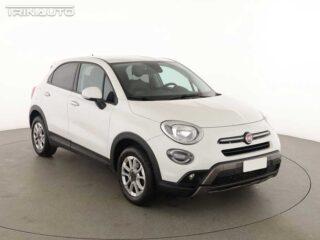 Fiat 500X 1.3 Mjet 95cv 4x2 Business  '2019