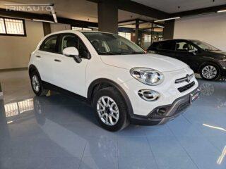 Fiat 500X 1.3 Mjet 95cv 4x2 Business  '2019